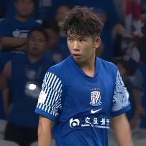 开云体育官方网址-刘诚宇将踢盐城城市联赛？跟队记者回应，直言申花和球员都不知情