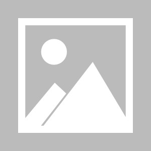 开云体育官方网-联手热巴？美记：联盟中的很多人相信字母哥最终会加盟热火