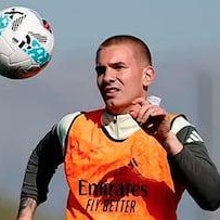 开云体育网页版入口-阿斯：马斯坦托诺放弃休息争取首发，他正期待为皇马打入首球