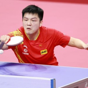 开云体育官方网址-世乒赛中国男队完胜印度 将遭遇最强对手瑞典队