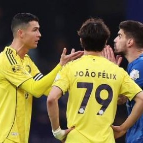 卫报：鲁本-内维斯转会费2000万英镑，曼联认为投资值得冒险