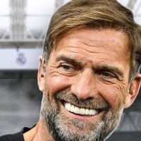 阿斯：克洛普愿接受皇马的邀请，皇马内部已把他当做正式候选