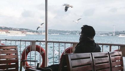 开云体育官方网址-BLG发布对阵JDG/IG赛事Vlog：胜决，我们来了！