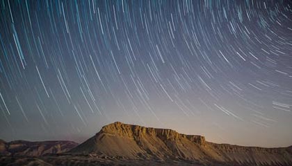 开云体育官方网址-BLG发布对阵JDG/IG赛事Vlog：胜决，我们来了！