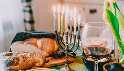 Kaiyun Sports-开云体育-【直播】天：S9之后就很久没玩奇亚娜了，选出来阵容好容易赢