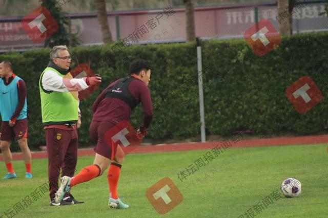 1736651292850058899.jpg 微信图片_20250112105820_副本.jpg