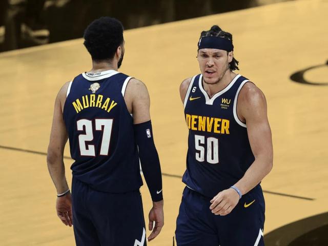 1734145665708023171.png image.png