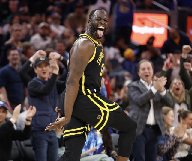 截屏2024-02-14 11.19.48.png