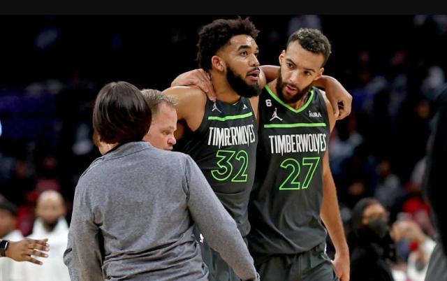 1679389606880029532.png image.png