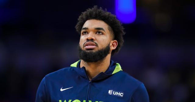 1679389542448063518.jpg ihk54clfjhq3jcxfjlld.jpg