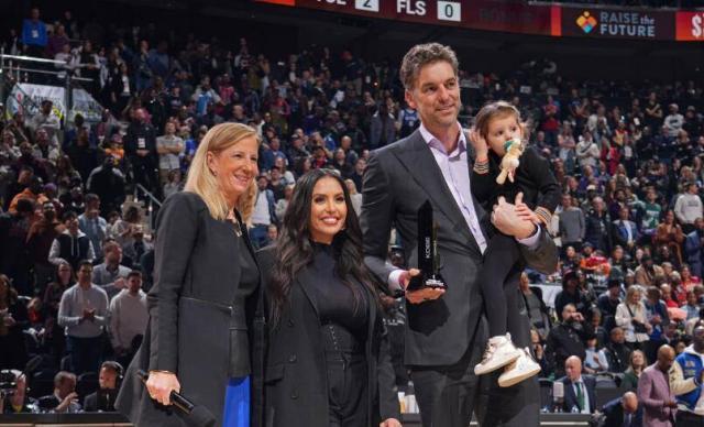 1677679230177010599.jpeg YD_cnt_67_01K4tsKytv3x.jpeg