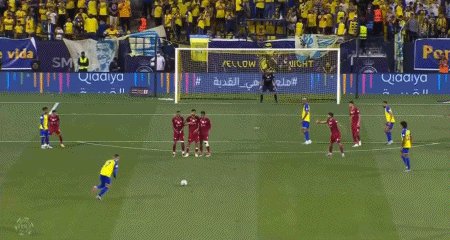 1679182582862051143.gif 1679182582862051143.gif