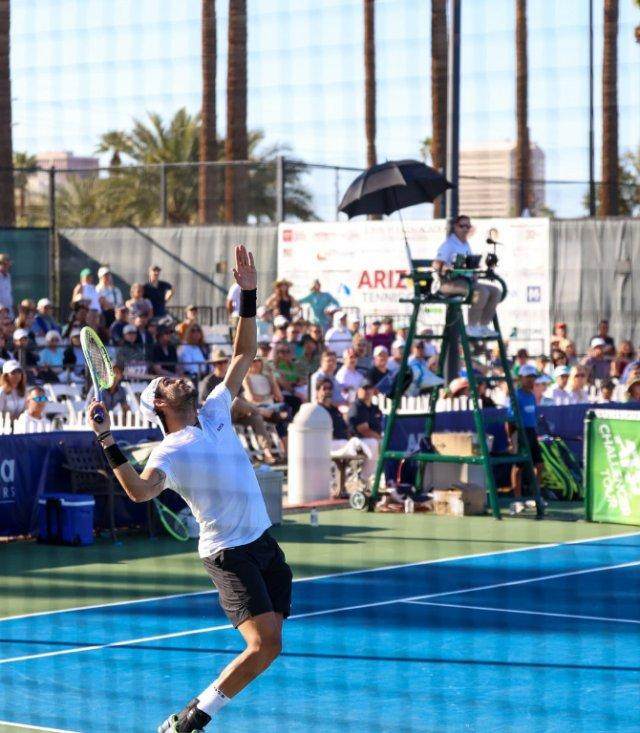 1679182513575077523.jpg zhangzhizhen.jpg