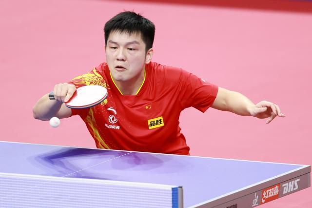 1665046713992045103.jpg XxjpseC007104_20221004_PEPFN0A001.jpg