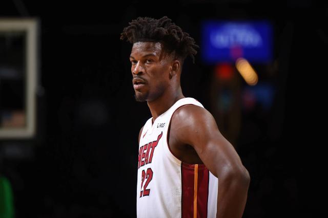 1663818663522081464.jpg src=http___p0.itc.cn_q_70_images01_20210808_ee6c4131975f4f829733feb8a633e7f9.jpeg&refer=http___p0.itc.webp.jpg