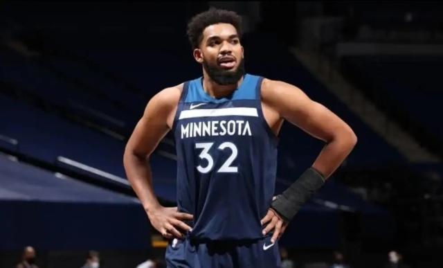 1663818639214049812.jpg src=http___inews.gtimg.com_newsapp_bt_0_14423567762_1000&refer=http___inews.gtimg.webp.jpg